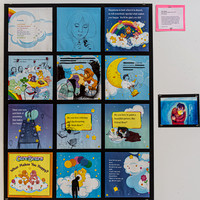 22 IAW Art Exhibition- Selections - TJP (2 of 63)
