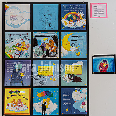 22 IAW Art Exhibition- Selections - TJP (2 of 63)