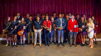 2025 OLSM Band - Spring Concert - TJP (2 of 93)