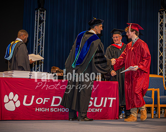 2024 U of D Grad - Angle Diploma - TJP (162 of 296)
