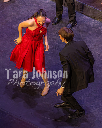 2025 MHS Pops - Saturday Act 1 - TJP (27 of 244)