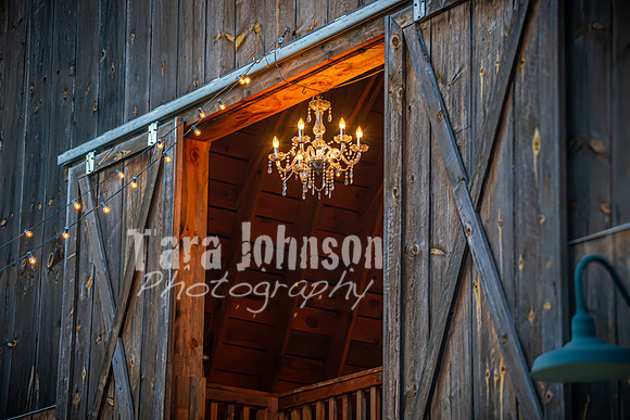 Michael & Ashlee McGrath - Venue - TJP (53 of 57)