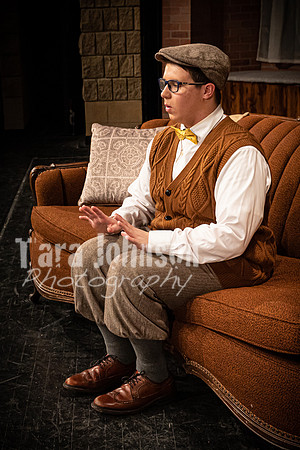22 MTC - ANBK - Rehearsal Act 1 - TJP (28 of 304)