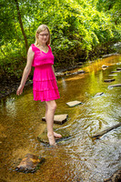 Lilly Pelto @ Central Park in Milford - Color - TJP (19 of 91)