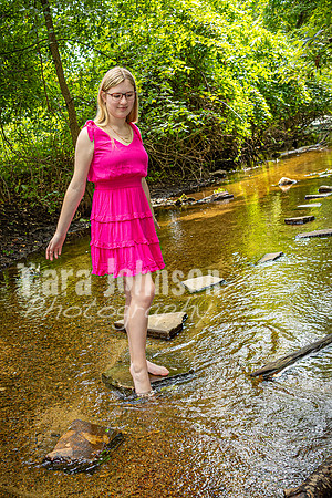 Lilly Pelto @ Central Park in Milford - Color - TJP (19 of 91)