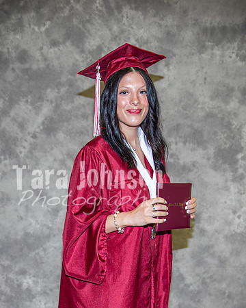 2024 MHS Graduation - Angle Studio Headshots - TJP (246 of 277)