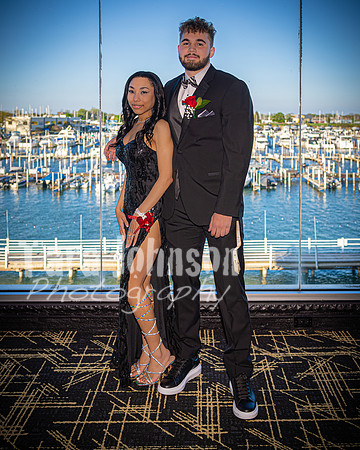 2025 U of D Prom - Complete Collection - TJP (73 of 374)