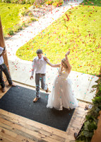 24 D & B Law Wedding - Evening (10 of 91)