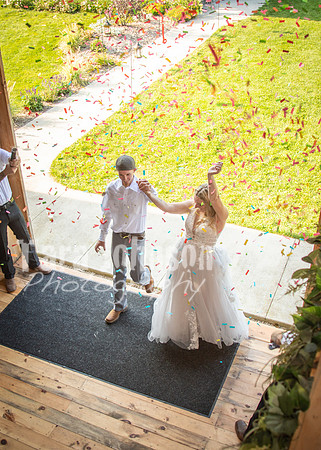 24 D & B Law Wedding - Evening (10 of 91)