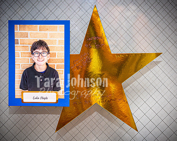 2025 Rising Stars - Matilda Jr - The Stars - TJP (33 of 65)
