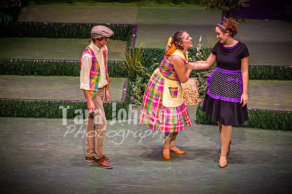 2024 MTC - Honk - Matinee - TJP (216 of 856)