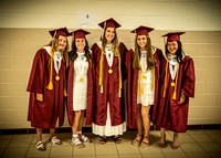 2022 MHS - Candids & Pre-Ceremony - TJP (10 of 110)