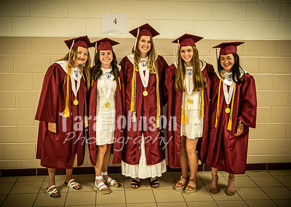 2022 MHS - Candids & Pre-Ceremony - TJP (10 of 110)