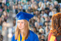 2025 IA Graduation - Backstage Candids - TJP (21 of 290)