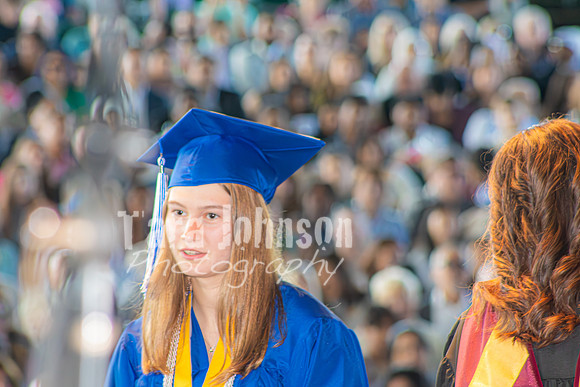 2025 IA Graduation - Backstage Candids - TJP (21 of 290)