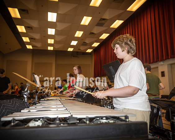 2021 HVMB - Practice - TJP (2 of 82)