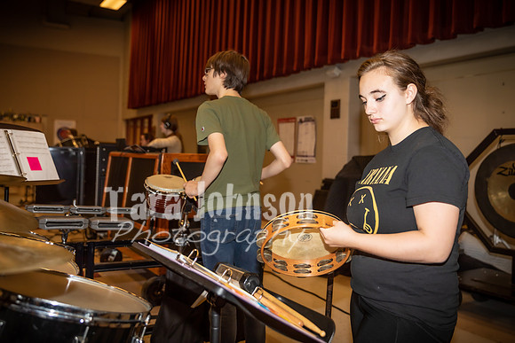 2021 HVMB - Practice - TJP (5 of 82)