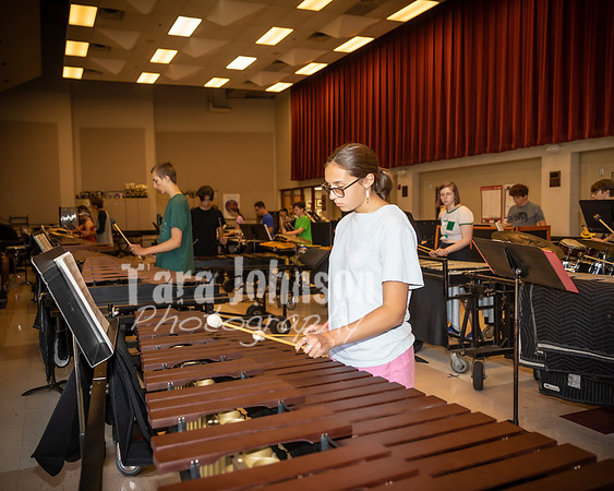 2021 HVMB - Practice - TJP (1 of 82)