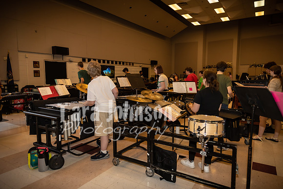 2021 HVMB - Practice - TJP (3 of 82)