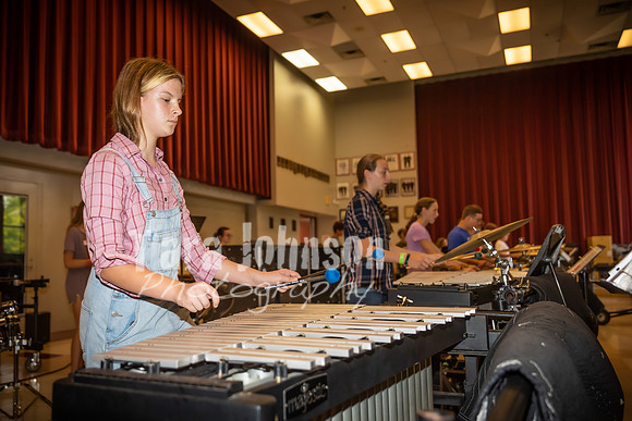 2021 HVMB - Practice - TJP (8 of 82)