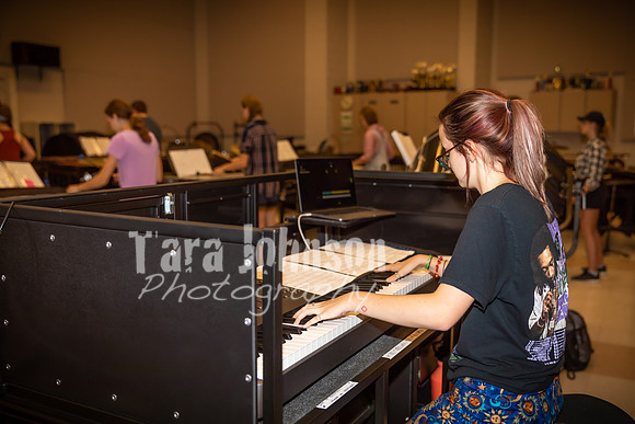2021 HVMB - Practice - TJP (6 of 82)