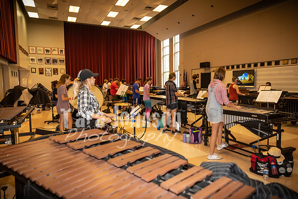 2021 HVMB - Practice - TJP (7 of 82)