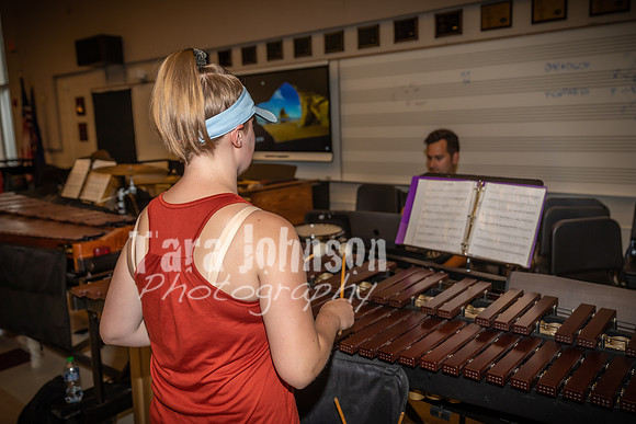 2021 HVMB - Practice - TJP (9 of 82)