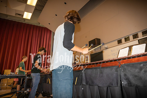 2021 HVMB - Practice - TJP (10 of 82)