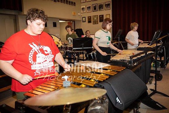 2021 HVMB - Practice - TJP (11 of 82)