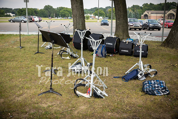 2021 HVMB - Practice - TJP (12 of 82)