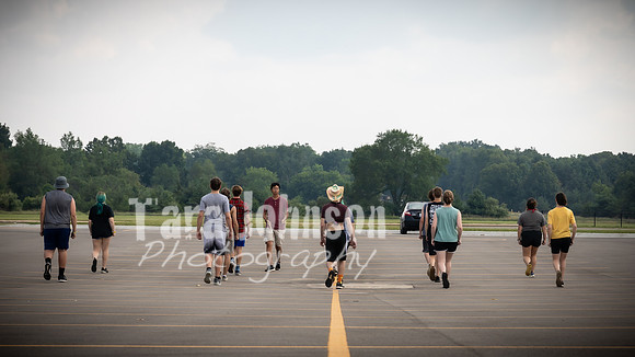 2021 HVMB - Practice - TJP (15 of 82)
