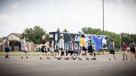 2021 HVMB - Practice - TJP (13 of 82)