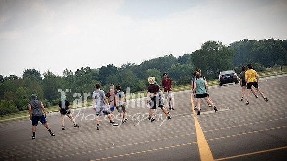 2021 HVMB - Practice - TJP (16 of 82)