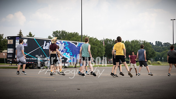 2021 HVMB - Practice - TJP (14 of 82)