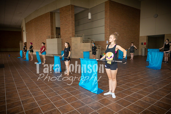 2021 HVMB - Practice - TJP (18 of 82)