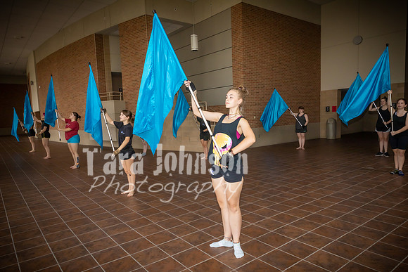 2021 HVMB - Practice - TJP (19 of 82)