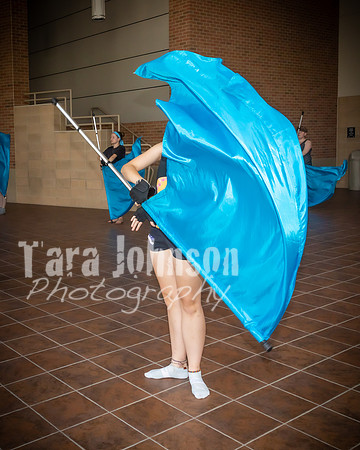 2021 HVMB - Practice - TJP (20 of 82)