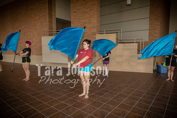 2021 HVMB - Practice - TJP (21 of 82)