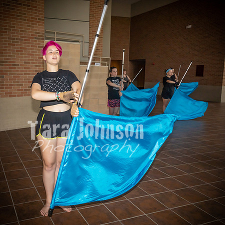 2021 HVMB - Practice - TJP (22 of 82)