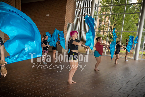 2021 HVMB - Practice - TJP (23 of 82)