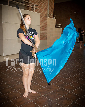 2021 HVMB - Practice - TJP (24 of 82)