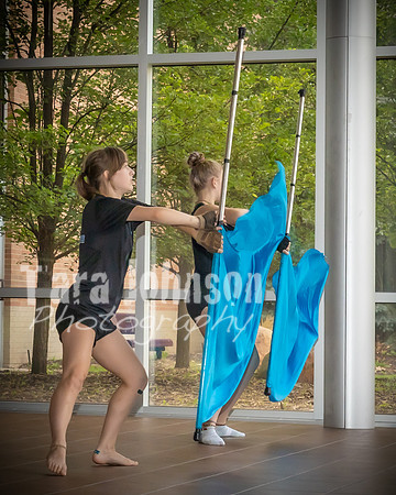 2021 HVMB - Practice - TJP (28 of 82)