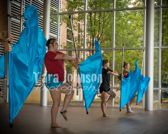 2021 HVMB - Practice - TJP (26 of 82)