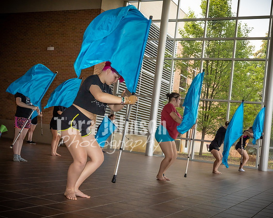 2021 HVMB - Practice - TJP (25 of 82)