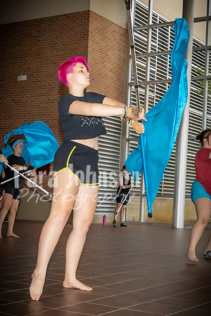2021 HVMB - Practice - TJP (29 of 82)