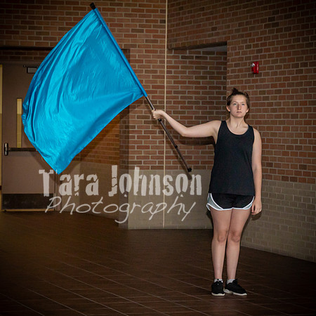 2021 HVMB - Practice - TJP (31 of 82)