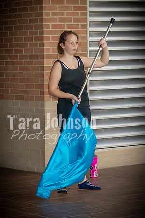 2021 HVMB - Practice - TJP (33 of 82)