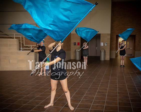 2021 HVMB - Practice - TJP (34 of 82)