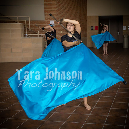 2021 HVMB - Practice - TJP (35 of 82)