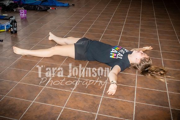 2021 HVMB - Practice - TJP (37 of 82)
